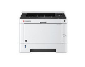 Impresora láser KYOCERA P2235dn 1102RV3NL0 monocromática A4 - carta/oficio, 37 PPM, 1, 200 x 1, 200DPI, dúplex estándar, red alámbrica, USB 2.0 estándar Impresora láser KYOCERA P2235dn 1102RV3NL0 monocromática A4 - carta/oficio, 37 PPM, 1, 200 x 1, 200DPI, dúplex estándar, red alámbrica, USB 2.0 estándar